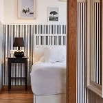 Sztygarka. Pod Wieza Katowice Maison d'hôtes 4*