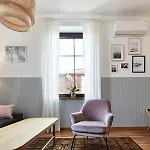Sztygarka. Pod Wieza Katowice Maison d'hôtes 4*