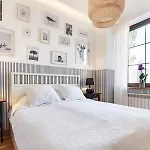 Sztygarka. Pod Wieza Katowice 4* Chorzów