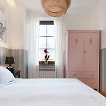 Maison d'hôtes Sztygarka. Pod Wieza Katowice Chorzów