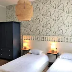 Sztygarka. Pod Wieza Katowice 4*