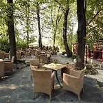 Sztygarka. Pod Wieza Katowice 4*