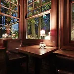 Sztygarka. Pod Wieza Katowice Maison d'hôtes