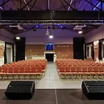 Maison d'hôtes Sztygarka. Pod Wieza Katowice 4*