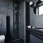 Sztygarka. Pod Wieza Katowice Chorzów