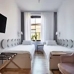 Sztygarka. Pod Wieza Katowice Chorzów