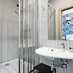 Maison d'hôtes Sztygarka. Pod Wieza Katowice 4*