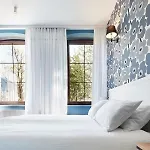 Sztygarka. Pod Wieza Katowice 4* Chorzów