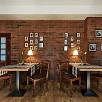 Sztygarka. Pod Wieza Katowice Maison d'hôtes Chorzów