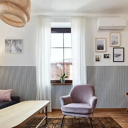 Sztygarka. Pensjonat Pod Wieza Katowice Chorzow Gasthof 4*