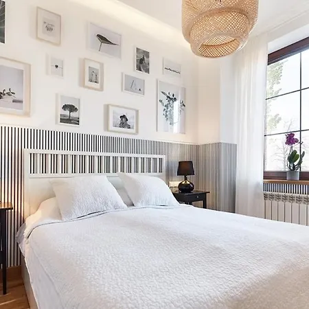 Sztygarka. Pod Wieżą Katowice 4* Chorzów