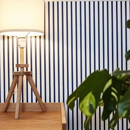 Pensión Sztygarka. Pod Wieżą Katowice Chorzów