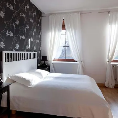 Sztygarka. Pod Wieżą Katowice 4*