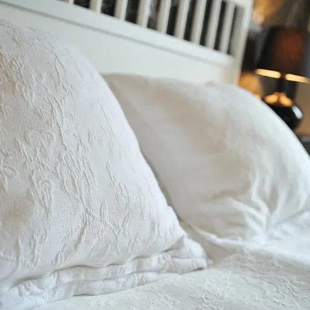 Sztygarka. Pensjonat Pod Wieza Katowice Chorzow 4* Chorzow