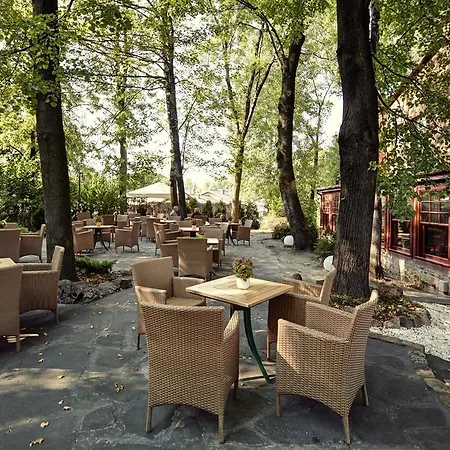 Sztygarka. Pod Wieżą Katowice *
