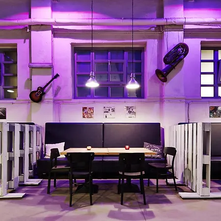 Sztygarka. Pod Wieżą Katowice