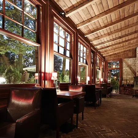 Pensión Sztygarka. Pod Wieżą Katowice