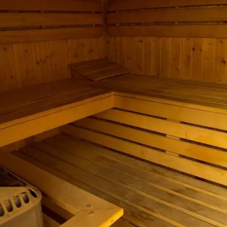 Sztygarka. Pod Wieżą Katowice *