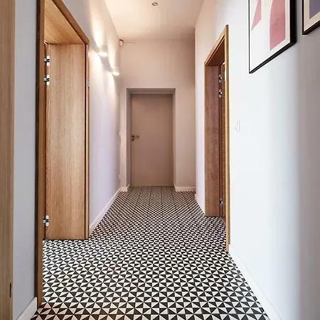 Pensjonat Sztygarka. Pod Wieżą Katowice