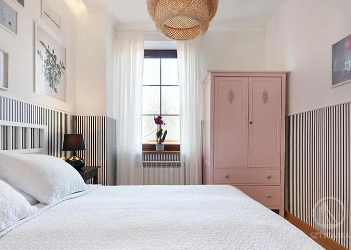 Guest house Sztygarka. Pensjonat Pod Wieza Katowice Chorzow Chorzow