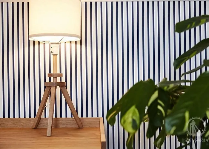 Guest house Sztygarka. Pensjonat Pod Wieza Katowice Chorzow Chorzow