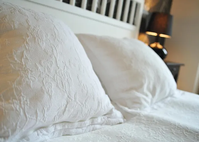 Sztygarka. Pensjonat Pod Wieza Katowice Chorzow 4* Chorzow